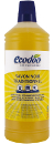 Ecodoo Savon Noir