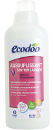 Ecodoo Fabric Softener, Lavender