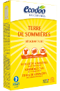 Ecodoo Terre de Sommieres natural stain remover