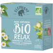 Elephant Relax Tisane