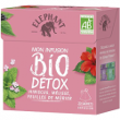 Elephant Bio Detox Herbal Tisane