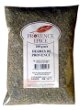 Herbes de Provence