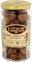 Clément Faugier Whole roasted chestnuts, jar