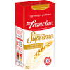 Wheat flour supreme, box