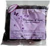 Favols Prunes from Agen