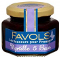 Favols Fig-Honey Jam for Cheese