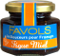 Favols Fig-Honey Jam for Cheese