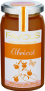 Favols Fruitessence Apricot Jam