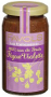 Favols Fruitessence Purple Fig Jam