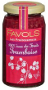 Favols Fruitessence Raspberry Jam