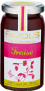 Favols Fruitessence Strawberry Jam