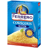 Ferrero couscous