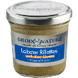 Groix et Nature Rillettes