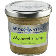 Groix et Nature Rillettes