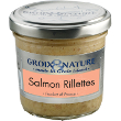 Groix et Nature Rillettes