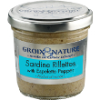 Groix et Nature Rillettes