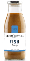 Groix et Nature Soup