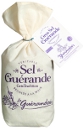 Coarse Grey Sea Salt from Guérande