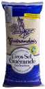 Coarse Grey Sea Salt from Guérande