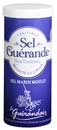 Fine Grey Sea Salt from Guérande