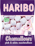 Chamallow