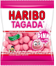 Tagada Pink