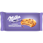 Milka Choco Sensations