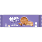 Milka Choco Supreme