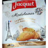 Jacquet