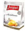 Jacquet