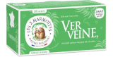 Les Deux Marmottes Herbal Tea