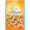 La Perruche Sugar Cubes