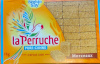 La Perruche Sugar