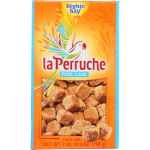 La Perruche Sugar Cubes