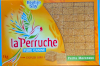 La Perruche Sugar