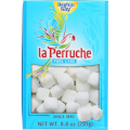 La Perruche Sugar Cubes