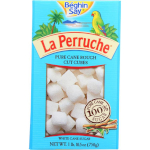 La Perruche Sugar Cubes