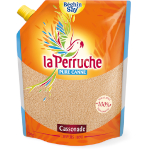 La Perruche Sugar Cubes