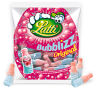 Lutti Bubblizz