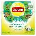 Lipton tea