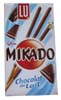 Lu Mikado