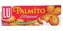 Palmito