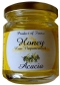 Acacia Honey