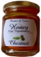 Chestnut Tree Honey