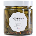 Maison Marc French cornichons