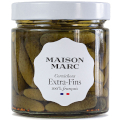 Maison Marc French cornichons