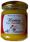 All Flower Honey from France