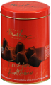 Mathez Chocolates Truffles