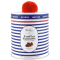 Mathez Chocolates Truffles