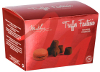 Mathez Chocolates Truffles